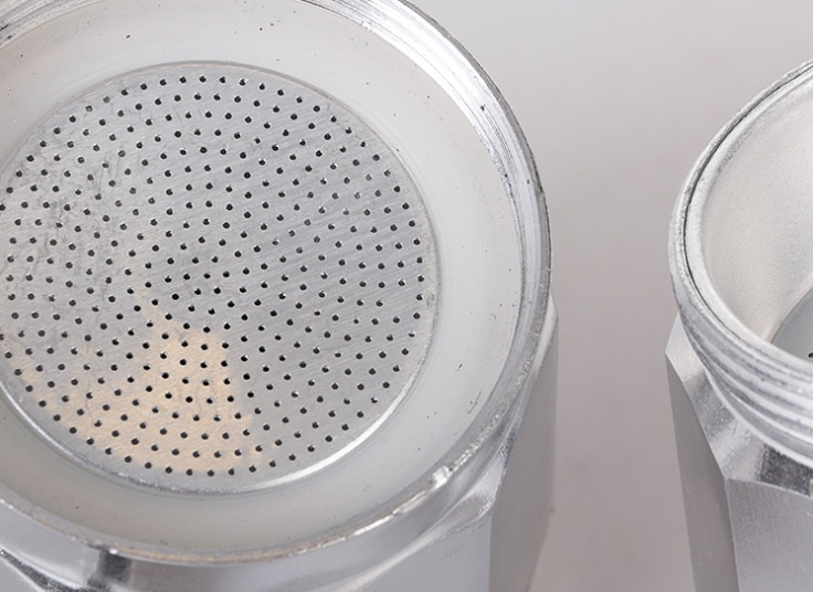 قهوه ساز اسپرسو 6TAZZE