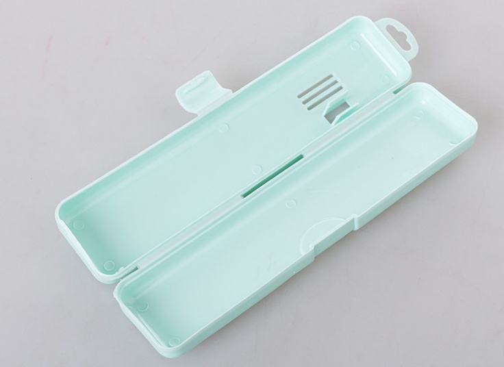 جا مسواکی EV style