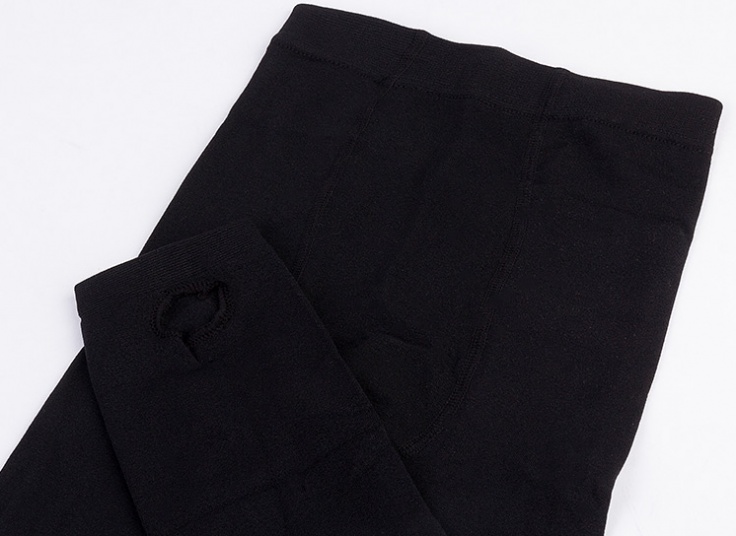 ساق و جوراب شلواری Jiaming