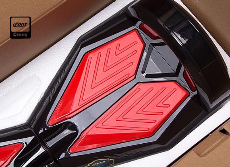 اسکیت برقی Crony مدل 8 اینچ