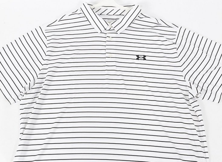 پولوشرت Under Amor