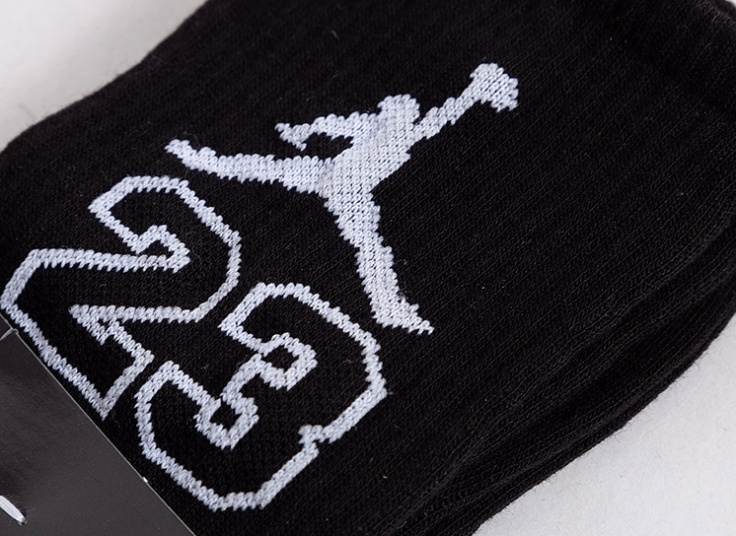 جوراب مردانه Jordan