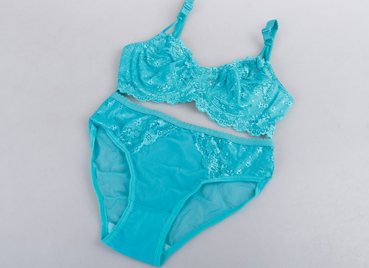 ست لباس زیر زنانه Ailar JM