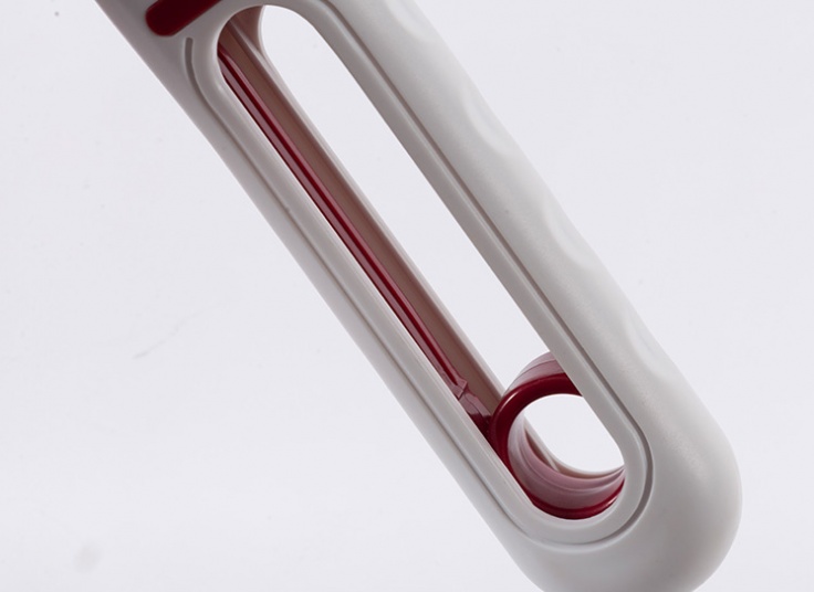 طی تاشو mini mop