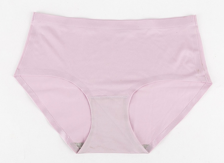 لباس زیر لیزری