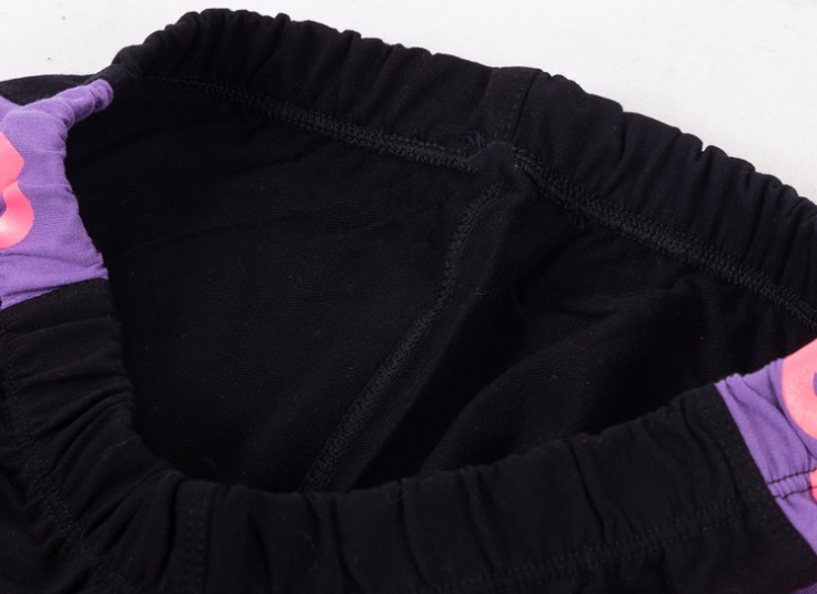 ست بلوز شلوار زنانه 1010