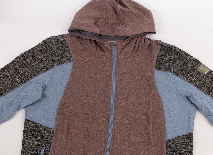 سویشرت پلار زنانه PROTECTIVE