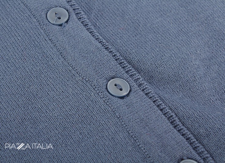 ژاکت زنانه PIAZA Collection