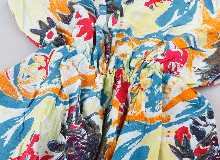 سرهمی زنانه طرح FENDI