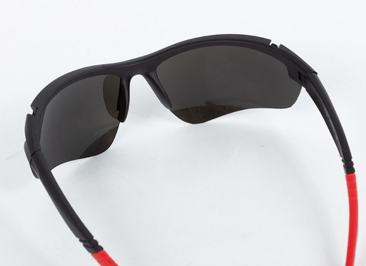 عینک دوچرخه سواری و کوهنوردی