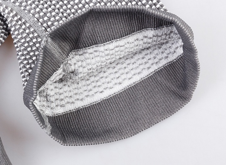 گن لاغری زنانه Slim Body