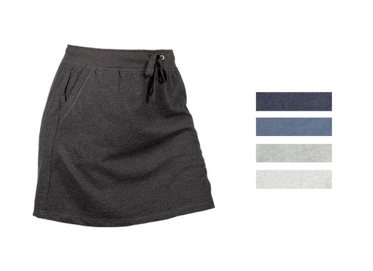 دامن زنانه My Style