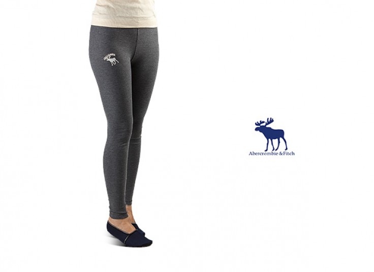 لگ کبریتی Abercrombie