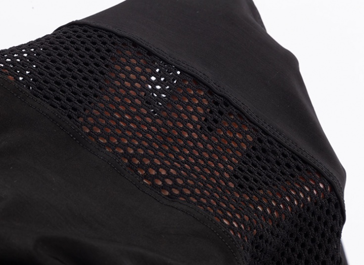 مایو زنانه D&S