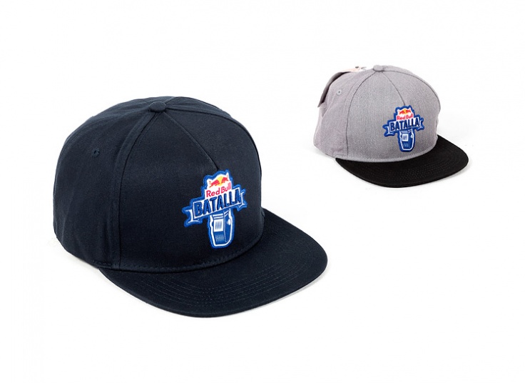 کلاه کپ RED BULL