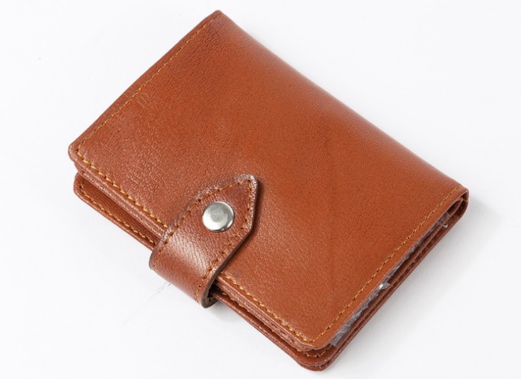 جاکارتی آینه دار