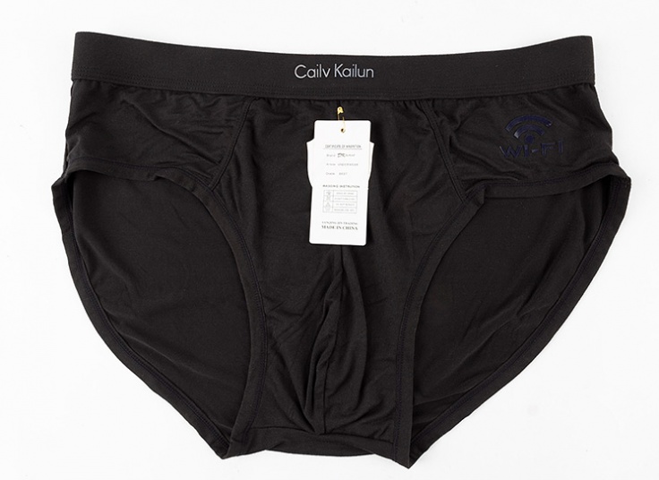 لباس زیر مردانه Dk fashion