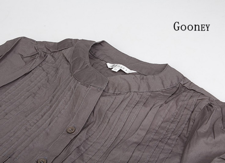 دو مدل شومیز زنانه Gooney