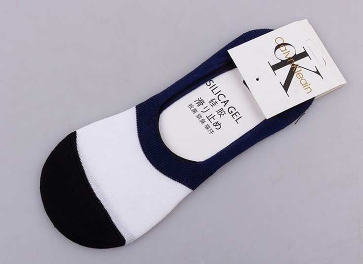 جوراب کالج POLO