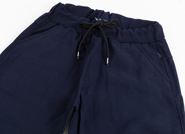 شلوار اسلش Original