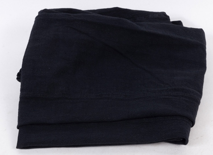 شلوار کنفی مردانه Farnian