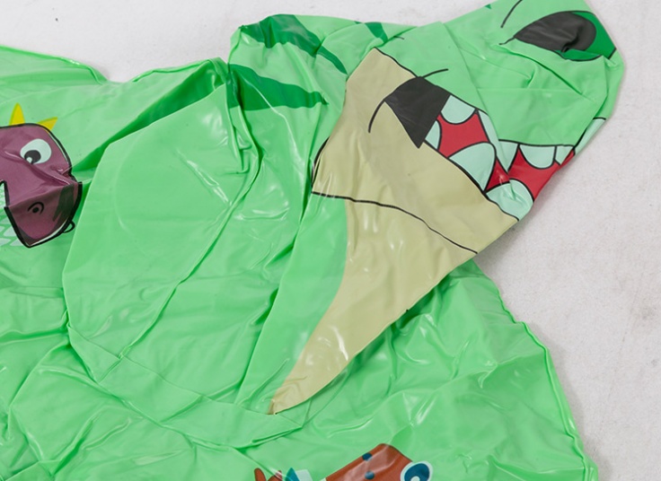 شناور بادی شورتی