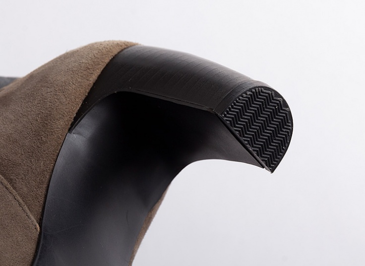 بوت جیر زنانه