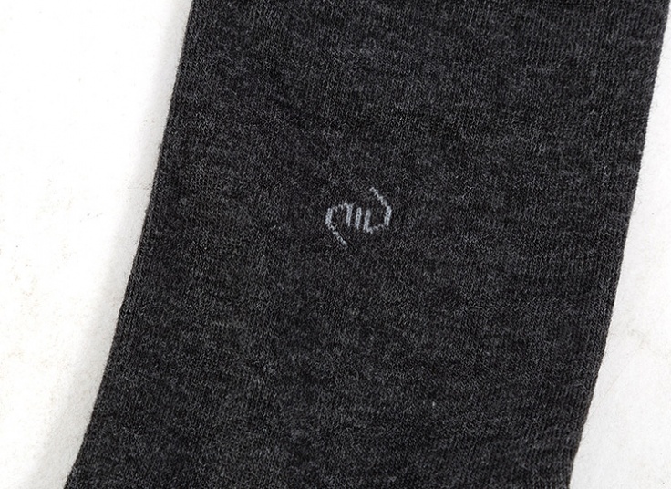 جوراب مردانه GAP