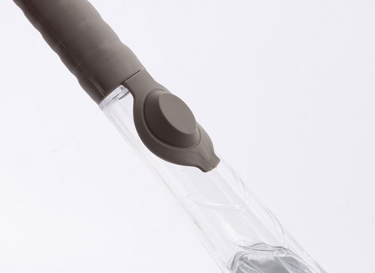 فرچه مخزن‌دار چند منظوره