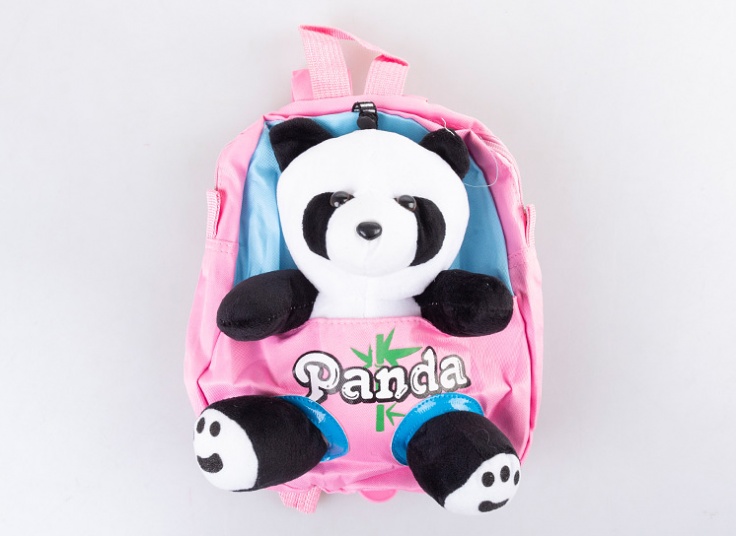 کیف کوله فانتزی Teddy