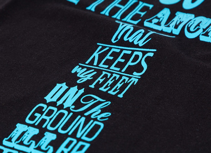 ست تاپ و شلوارک 1010