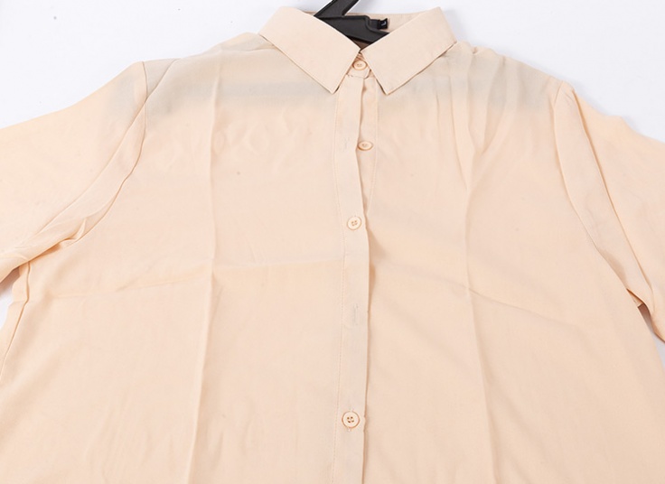 تونیک زنانه Yidarton