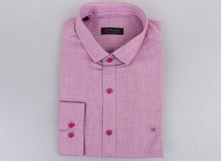 پیراهن مردانه BALMAIN