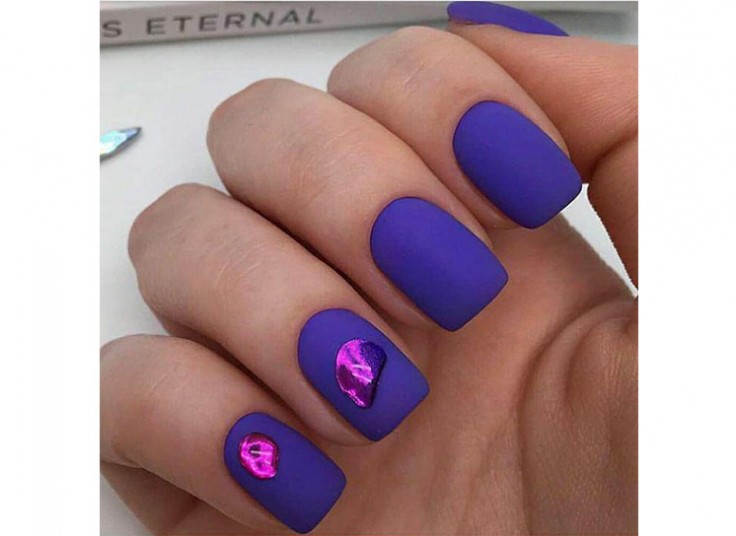 خدمات ناخن سارا