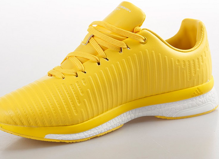 کفش Adidas مدل PORSCHE DESIGN