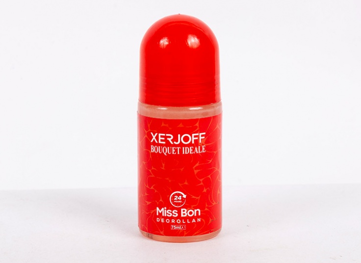 انواع مام رول Miss Bon