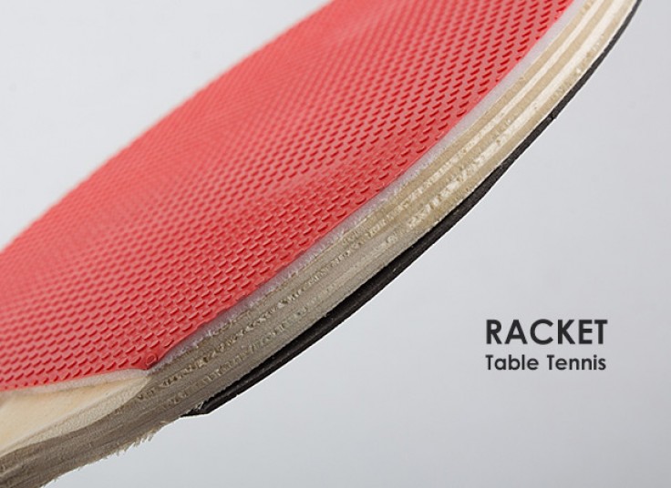 راکت پینگ پنگ OULITE