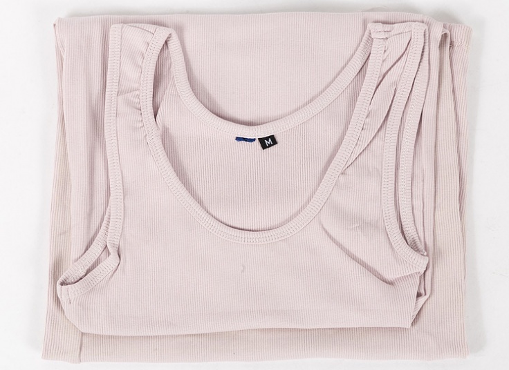 سارافون بلند H&M