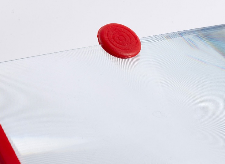 کیت بزرگنمایی صفحه نمایش موبایل