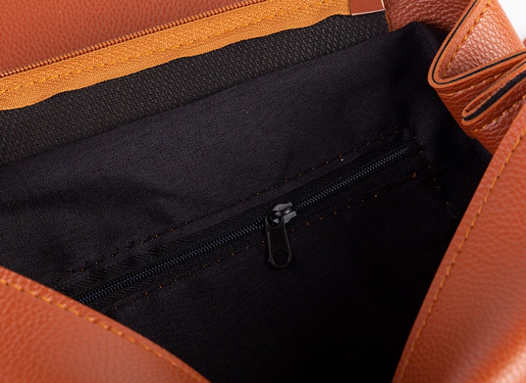 کیف دستی زنانه Louis Vuitton