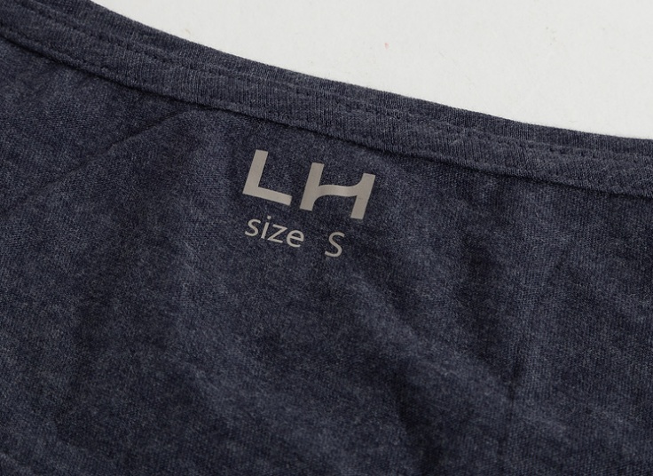 تیشرت زنانه LH