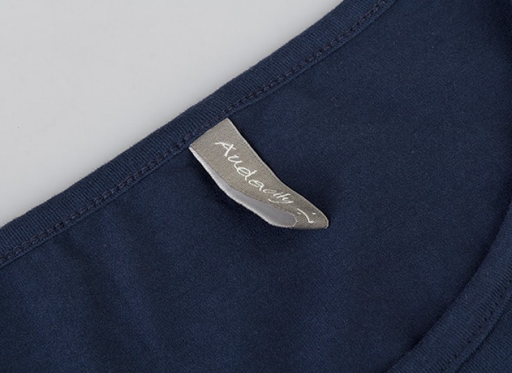 پیراهن بلند زنانه Auelacity