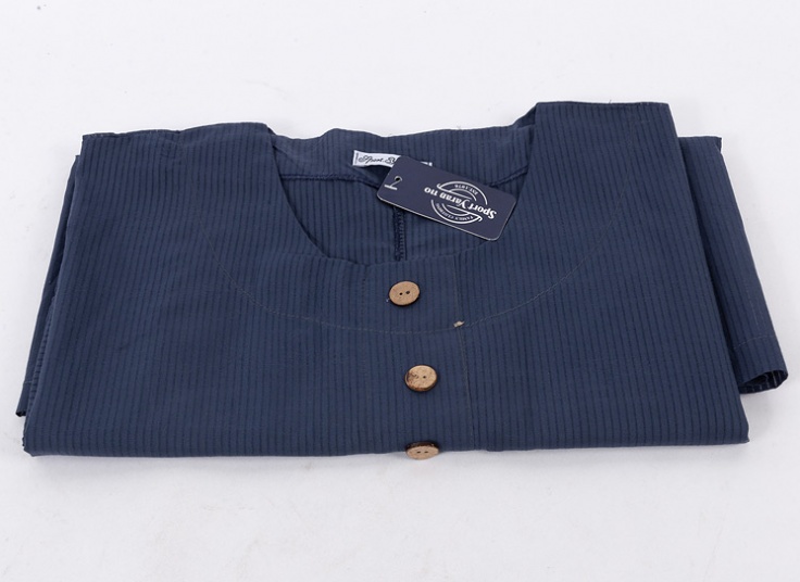 تونیک نخی کبریتی