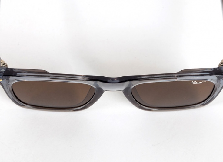 عینک آفتابی مردانه Persol