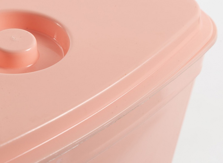 سطل کابینتی Homely