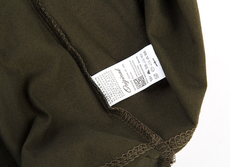 تیشرت مردانه ORIGINAL