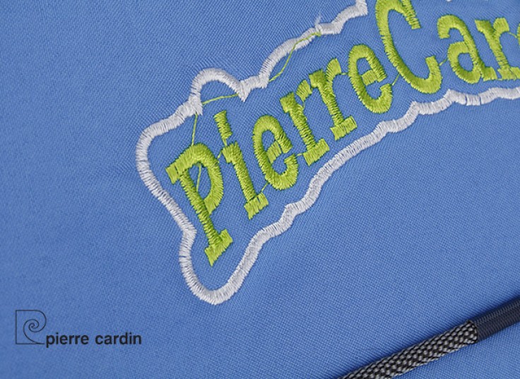 کیف نوزادی Chicco