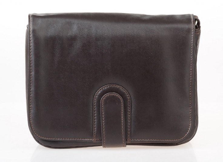 کیف کج چهارجیب