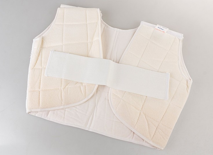 محصولات طبی