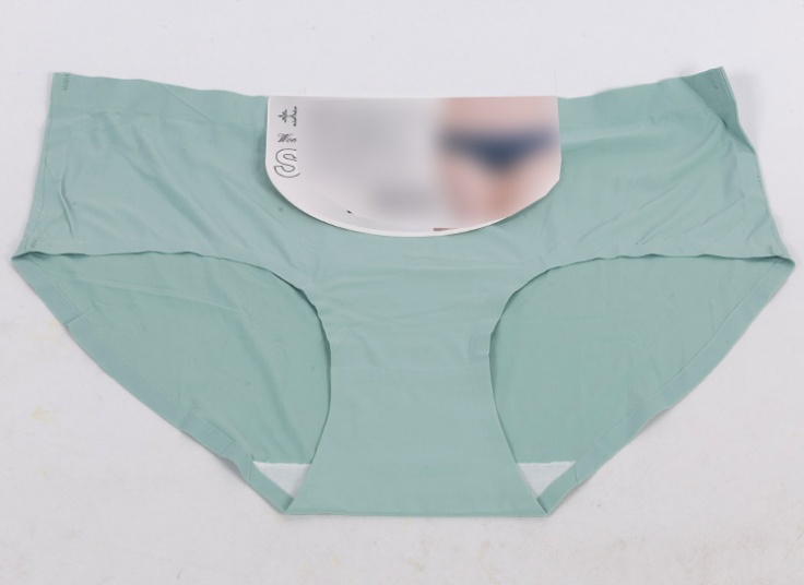 لباس زیر زنانه بدون دوخت Hana